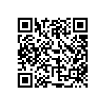 151-80-304-00-003101 QRCode