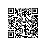 151-80-308-00-003101 QRCode