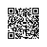 151-80-310-00-017101 QRCode