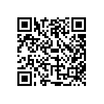 151-80-314-00-017101 QRCode