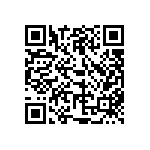 151-80-316-00-004101 QRCode