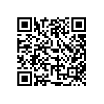 151-80-316-00-005101 QRCode