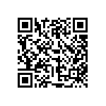 151-80-318-00-003101 QRCode