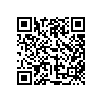 151-80-318-00-004101 QRCode