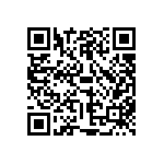 151-80-318-00-017101 QRCode