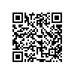 151-80-320-00-003101 QRCode