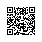 151-80-322-00-005101 QRCode