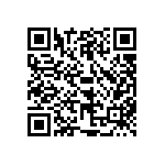 151-80-322-00-016101 QRCode