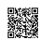 151-80-324-00-004101 QRCode