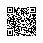 151-80-324-00-017101 QRCode