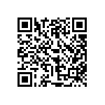 151-80-328-00-003101 QRCode