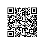 151-80-420-00-005101 QRCode