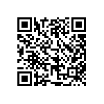 151-80-422-00-003101 QRCode