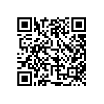 151-80-424-00-005101 QRCode