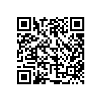 151-80-624-00-003101 QRCode