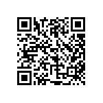 151-80-624-00-016101 QRCode