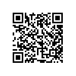 151-80-624-00-017101 QRCode