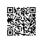 151-80-628-00-005101 QRCode