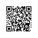 151-80-632-00-004101 QRCode