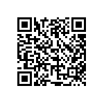 151-80-636-00-017101 QRCode