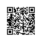 151-80-640-00-003101 QRCode