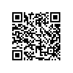 151-80-642-00-004101 QRCode