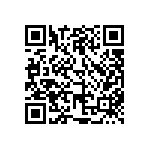 151-80-652-00-003101 QRCode