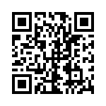 15100-411 QRCode