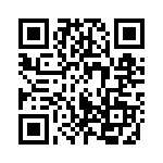 15101 QRCode