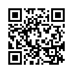 1510125UG3 QRCode