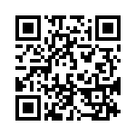 1510125W3D QRCode