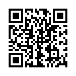 1510135W3 QRCode