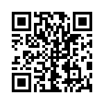 1510145UG3 QRCode