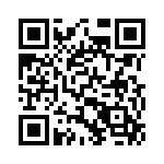 1510145W3 QRCode