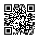 151034GS03000 QRCode