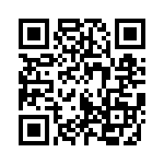 151034RS03000 QRCode