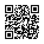 15104-142T1 QRCode