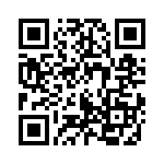 15104-181T1 QRCode