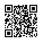 15104-202T1 QRCode