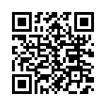 15104-262T1 QRCode