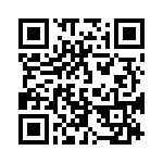 1510481606 QRCode