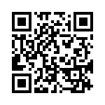 1510481611 QRCode