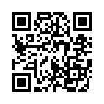 151051RS11000 QRCode