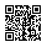 151051YS04000 QRCode