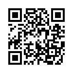 151053GS03000 QRCode