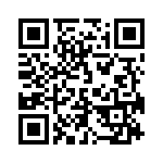 151054RS03000 QRCode