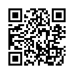 15105C QRCode