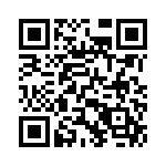 15105E105MA1BE QRCode