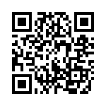 15108 QRCode