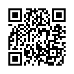 1510W QRCode